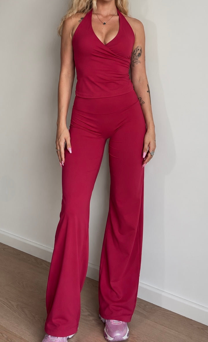 Very Berry set | PRZEDSPRZEDAŻ