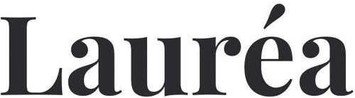 Lauréa Wear