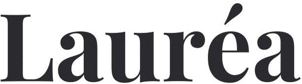 Lauréa Wear